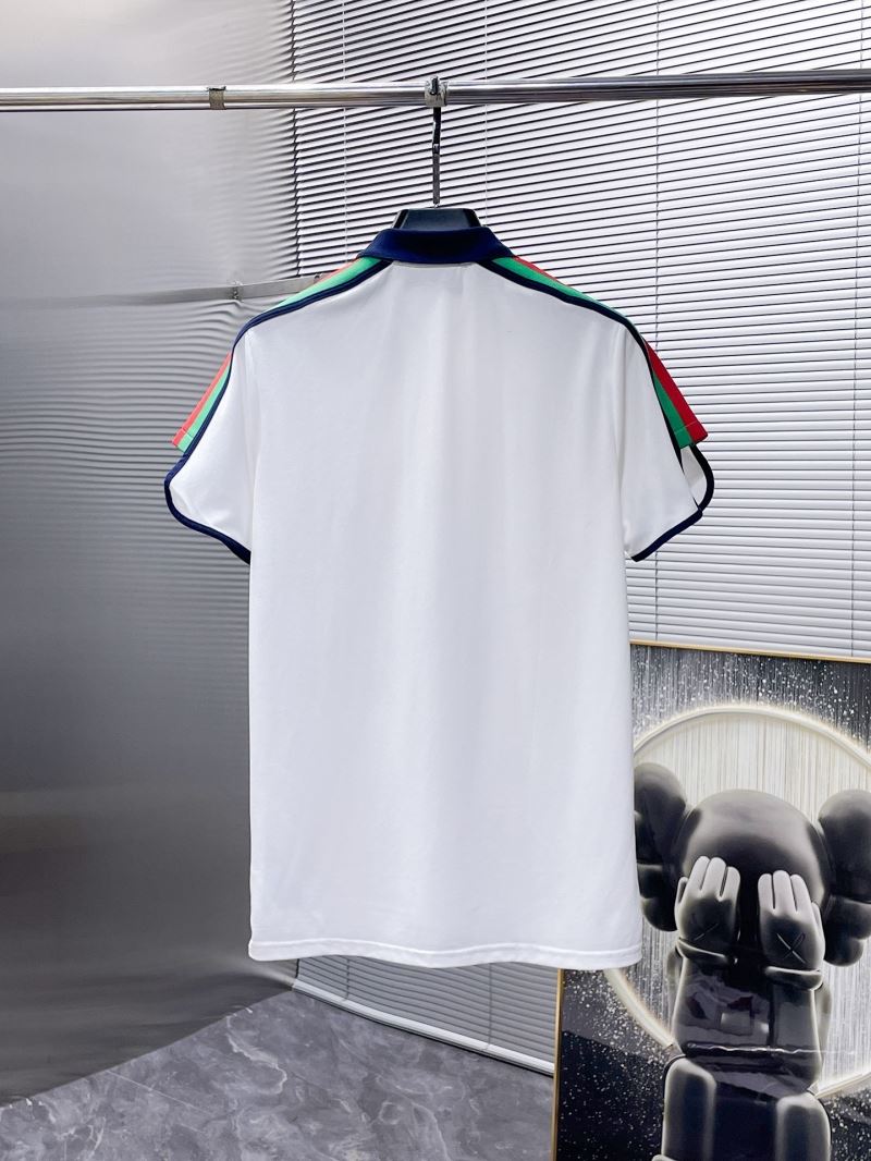 Gucci T-Shirts